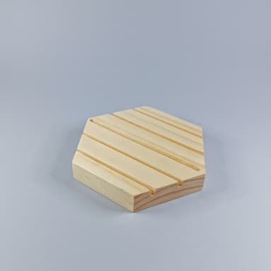 photo-0
