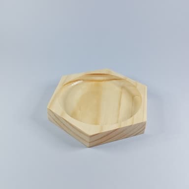 photo-0